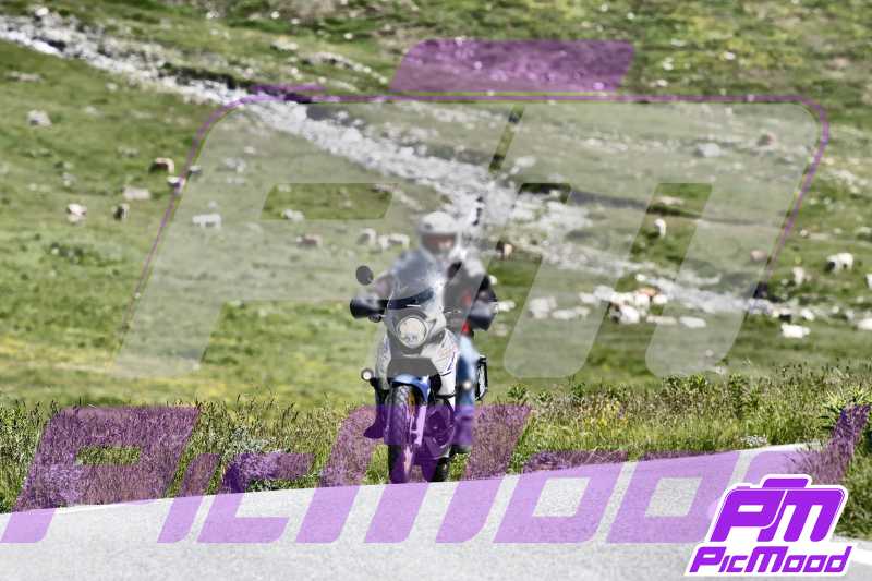 Colle dell'Agnello