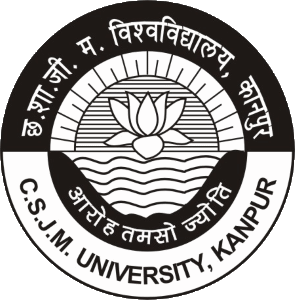 Ram Janki Mahavidyalaya, Kanpur