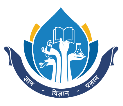 Charutar Vidya Mandal University