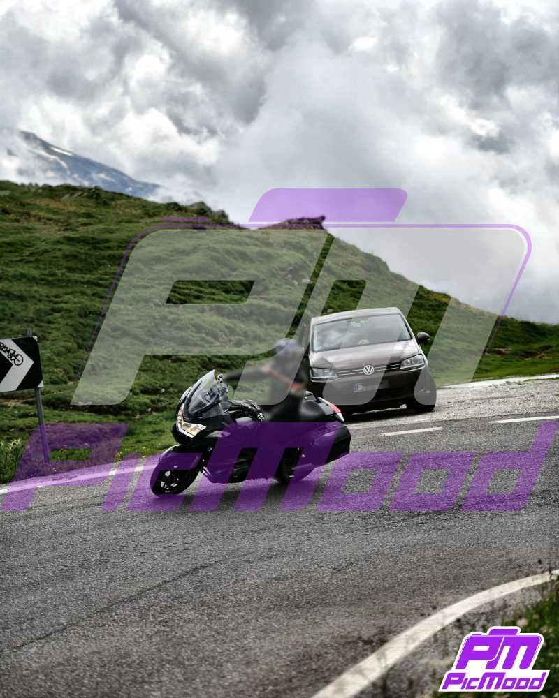 Passo dello Spluga