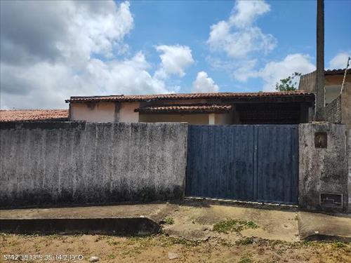 Casa             -   - 60,19m2