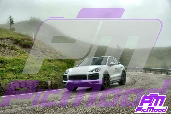 Passo Rolle