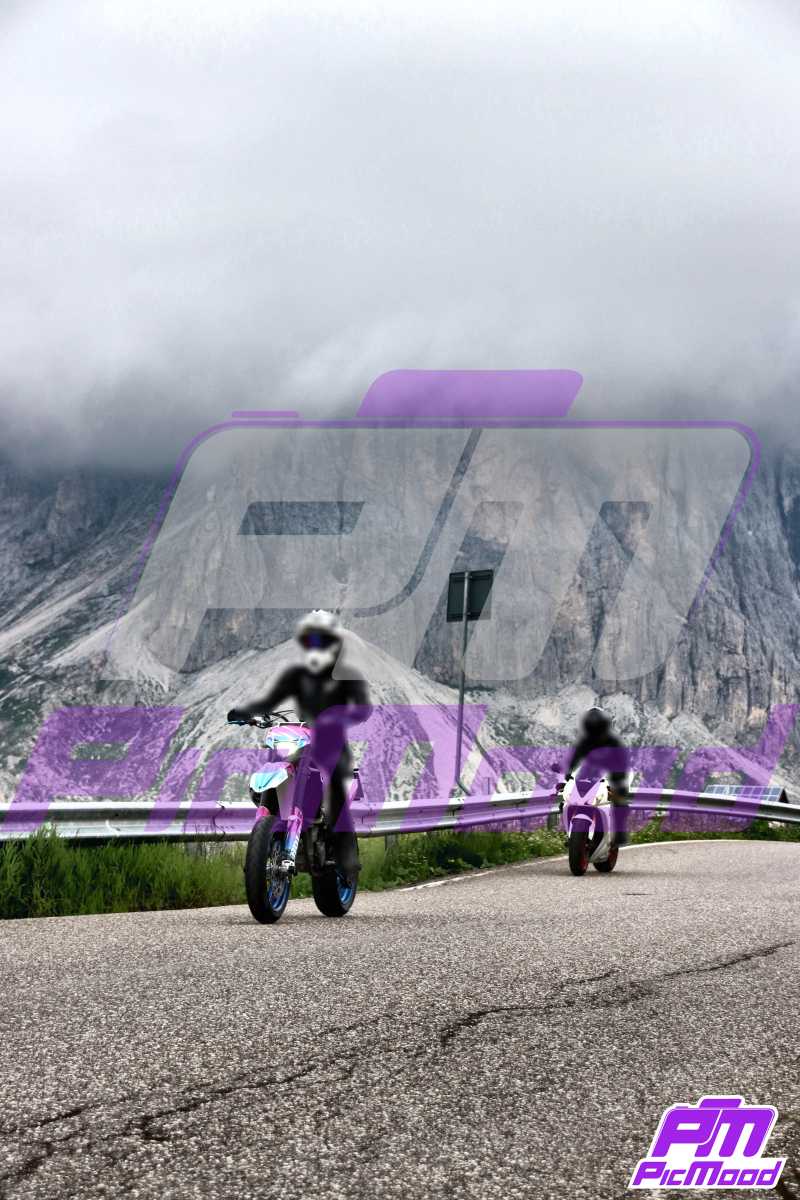 Passo Sella