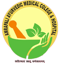 Amrapali Ayurvedic Medical College and Hospital, Unnao
