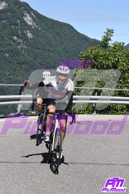 Colma di Sormano