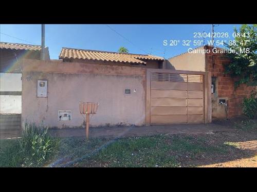 Casa             -   - 45,73m2