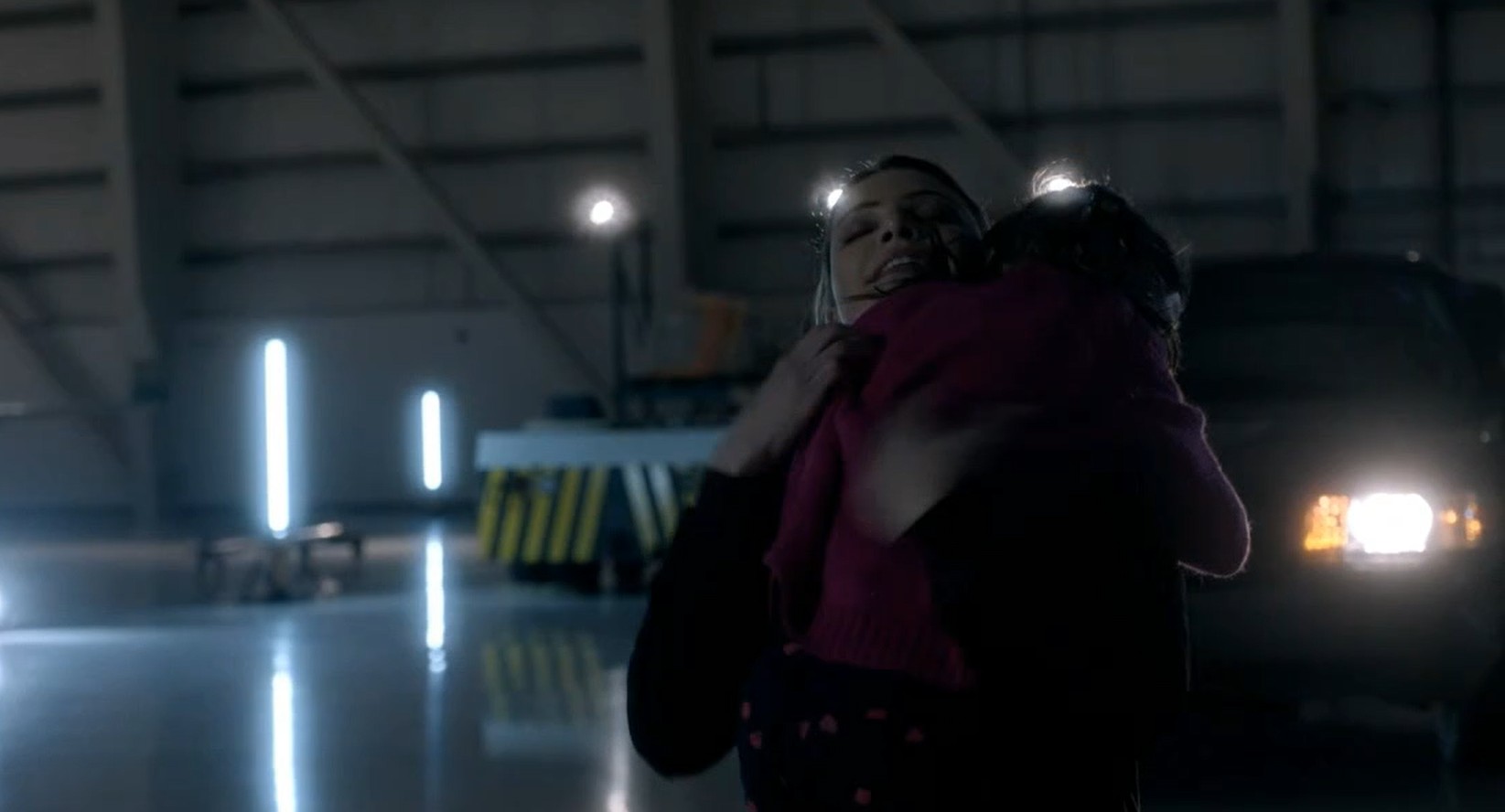 s1ep13-lucifer-tells-chloe-he-got-better