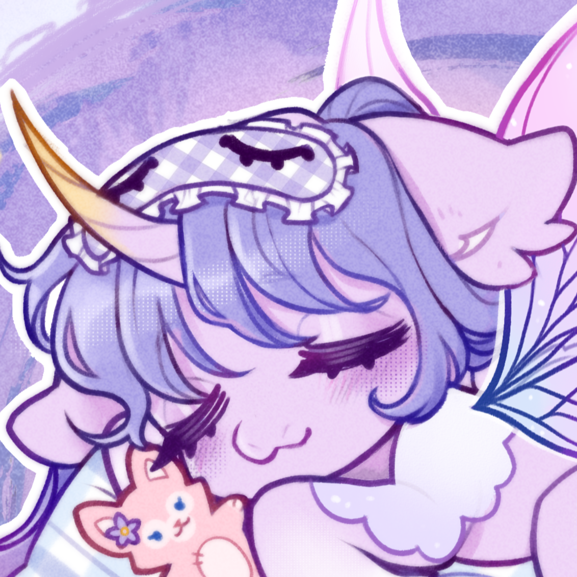 Micku_Sleep_BaseMR2.png?rlkey=wfkrx8ctzb