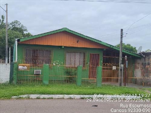 Casa             -   - 80,00m2
