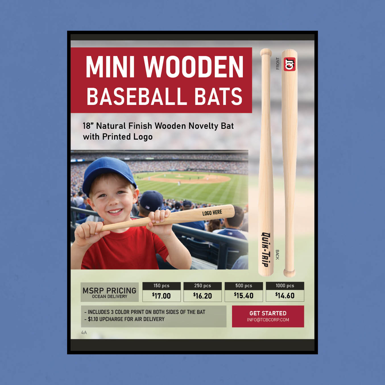 catalog-thumbnail