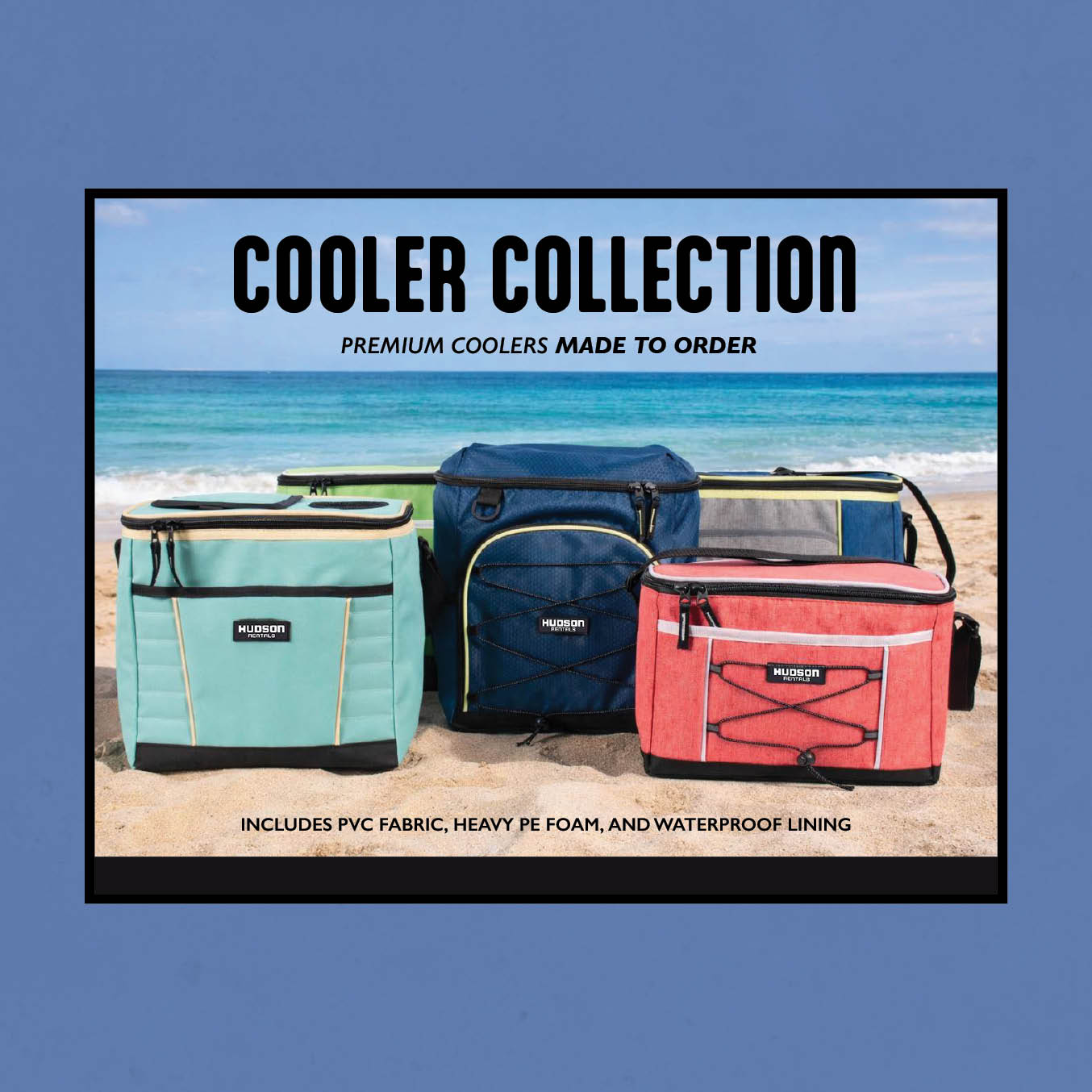 catalog-thumbnail