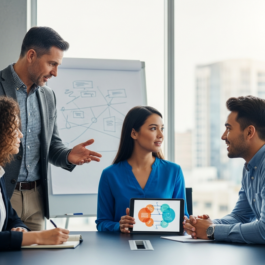 Sales Gravy'S Hidden Costs: Why Your Team Fails To Improve