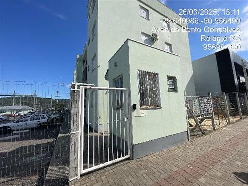 LEILÃO CAIXA Nº 0036-0225 LOTE 411