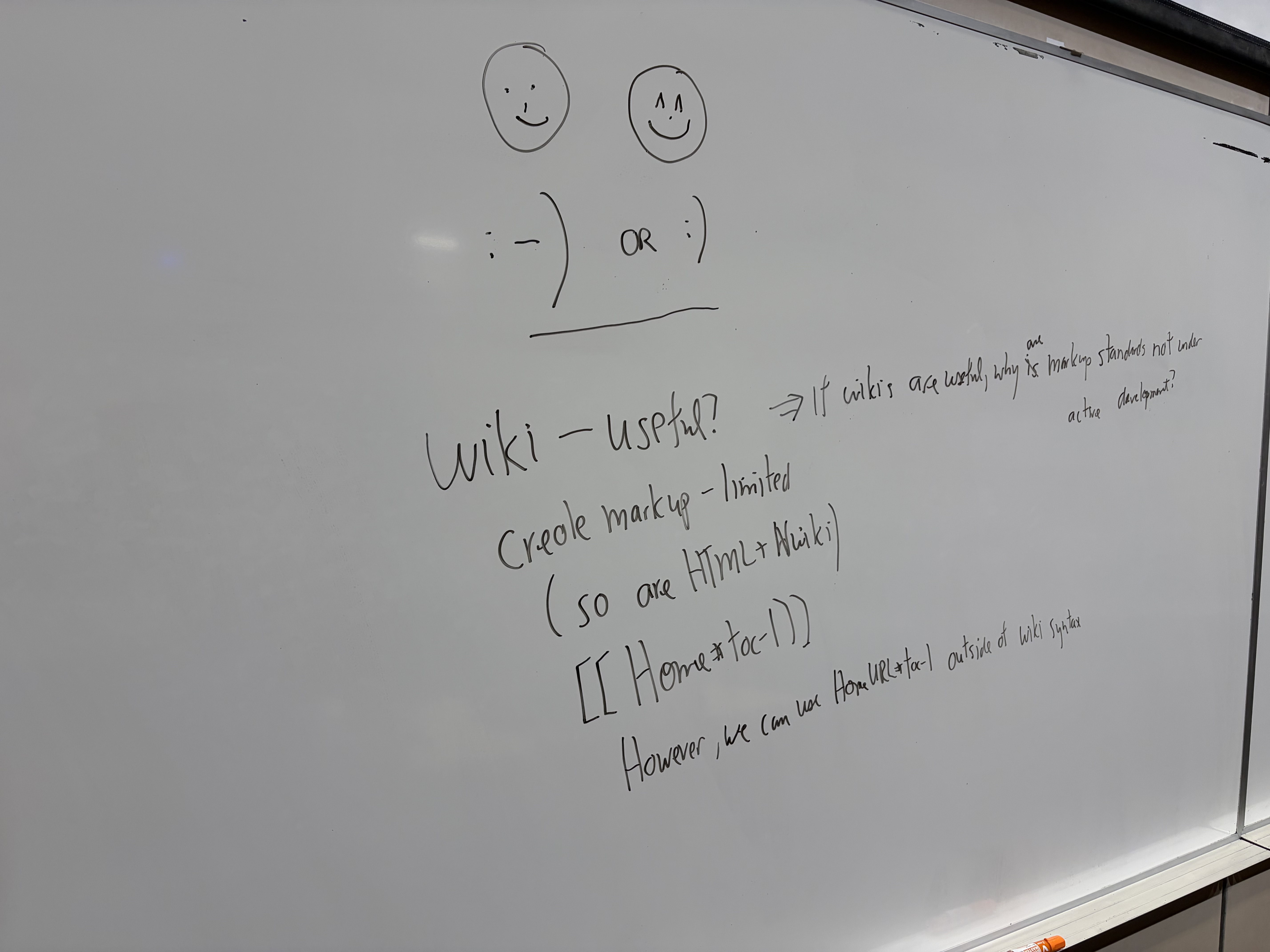 06-2.jpg