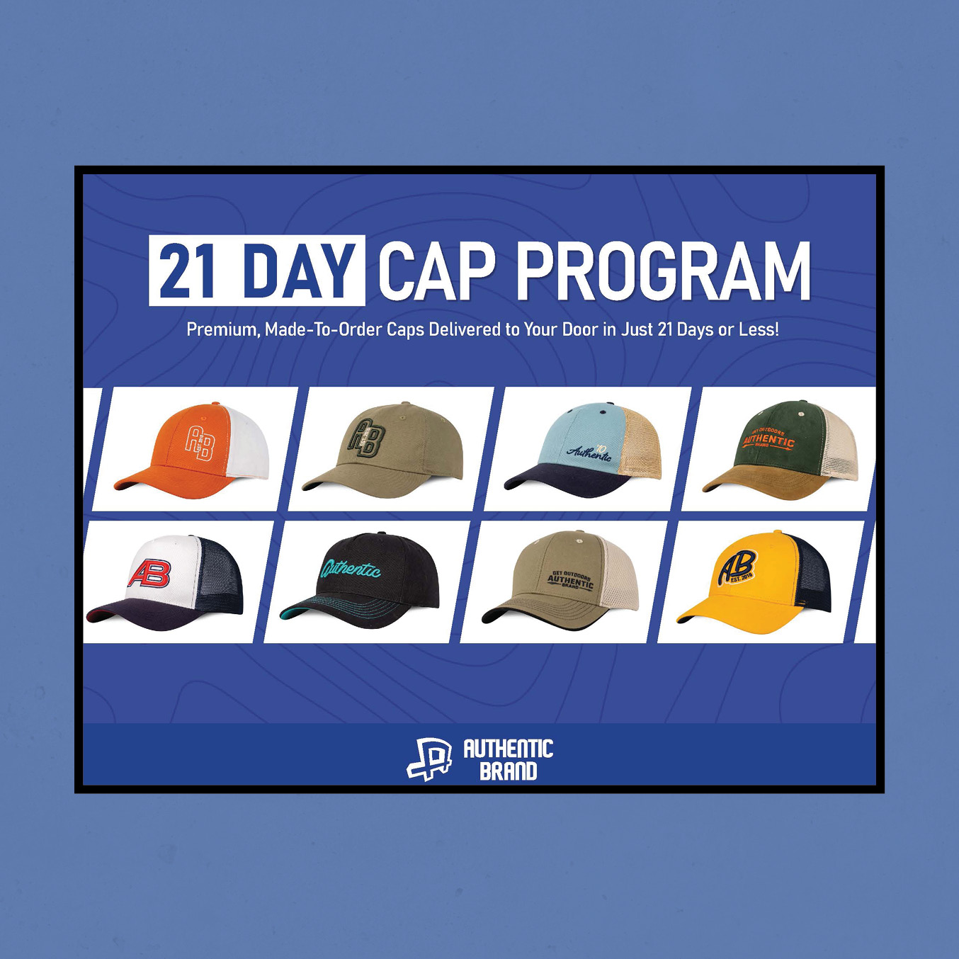 catalog-thumbnail