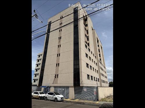 Apartamento  -   - 95,56m2