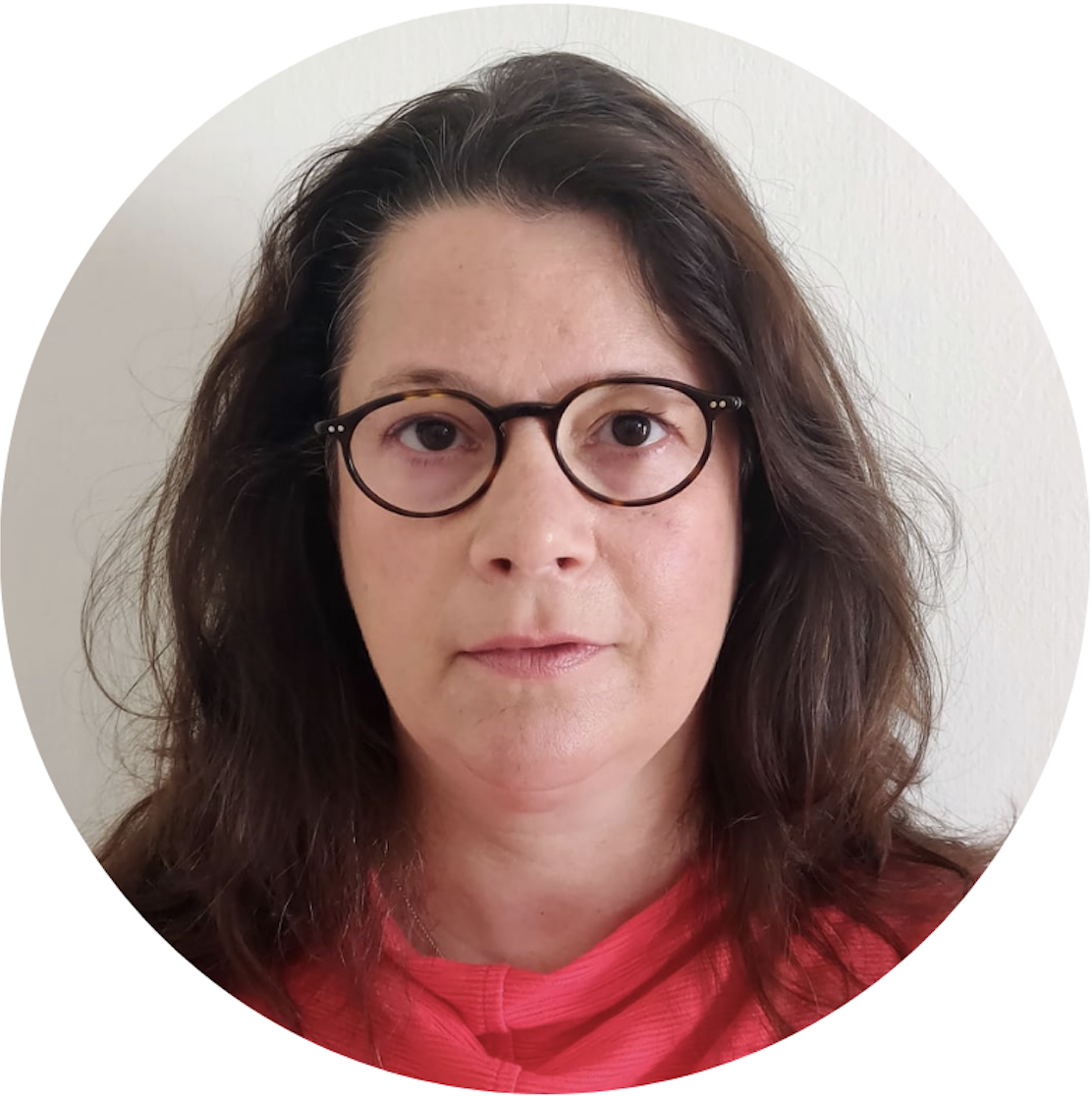 Nufar Marcus-Mandelblit