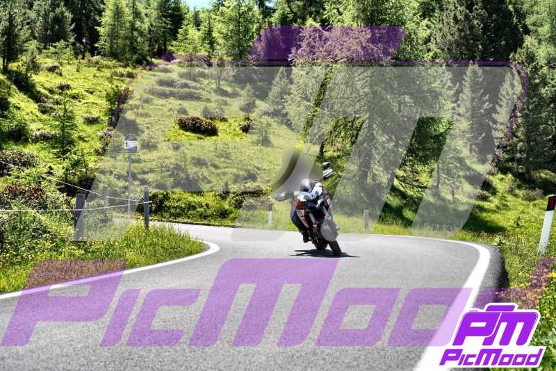 Passo Mortirolo