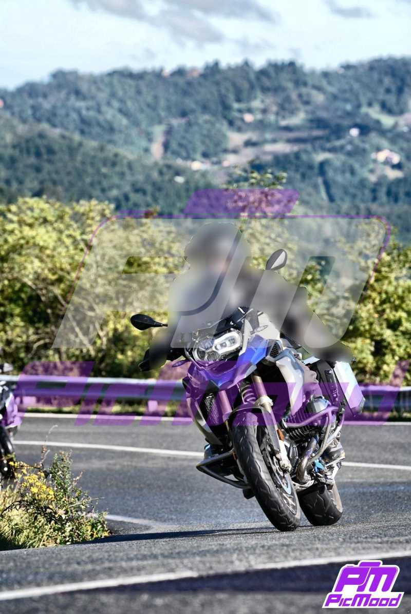 Passo della Futa-Raticosa
