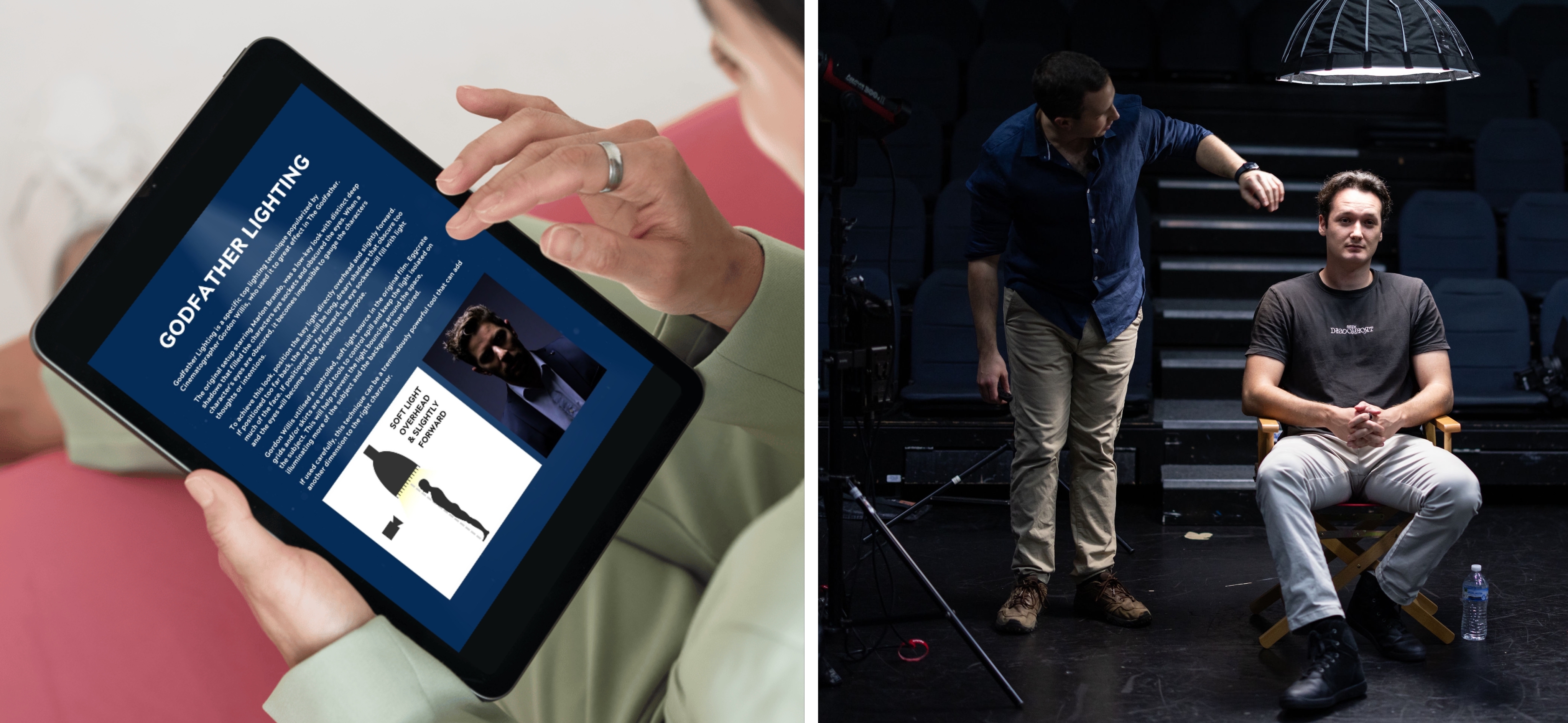 Responsive Image