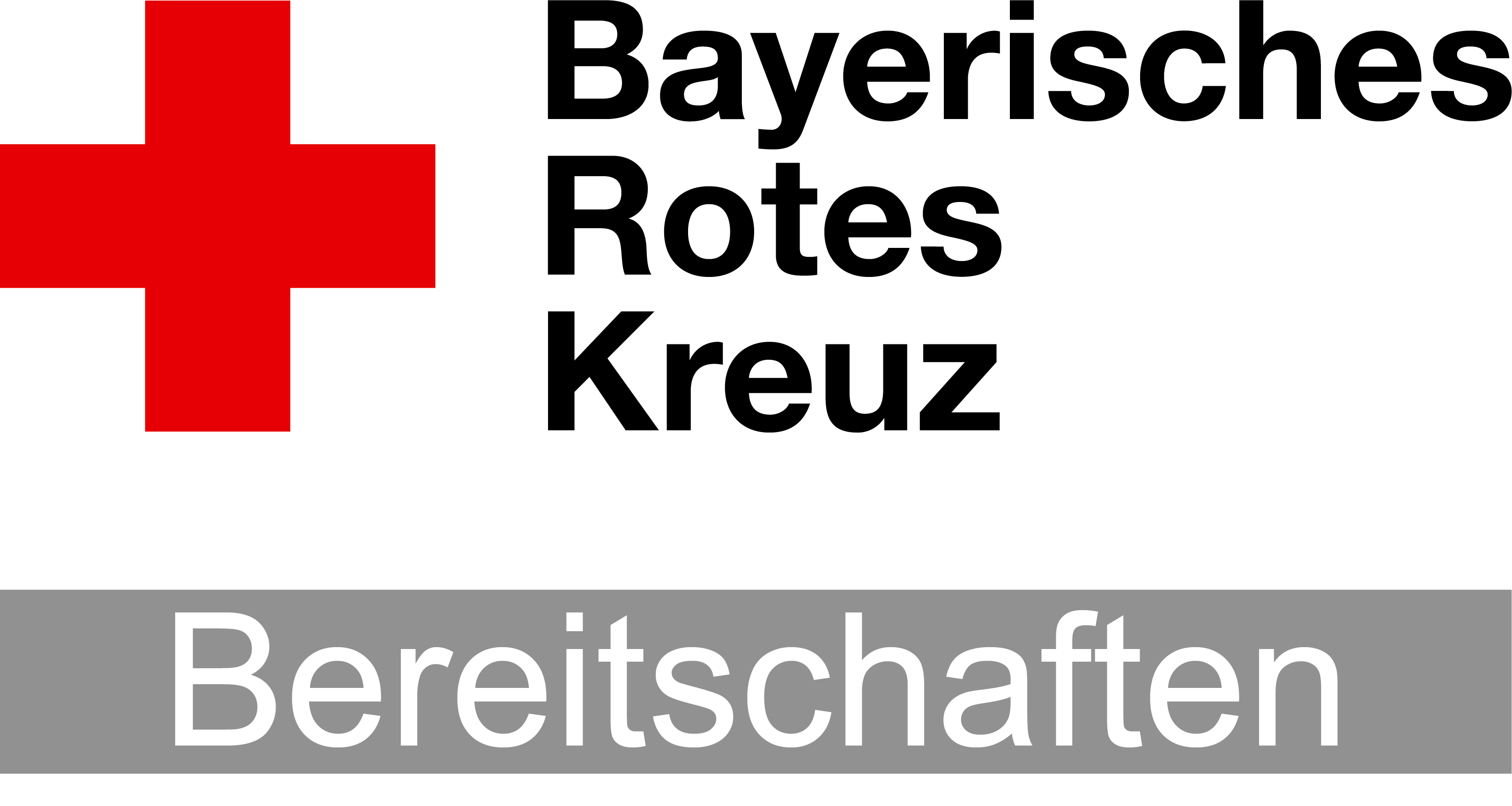 BRK Logo