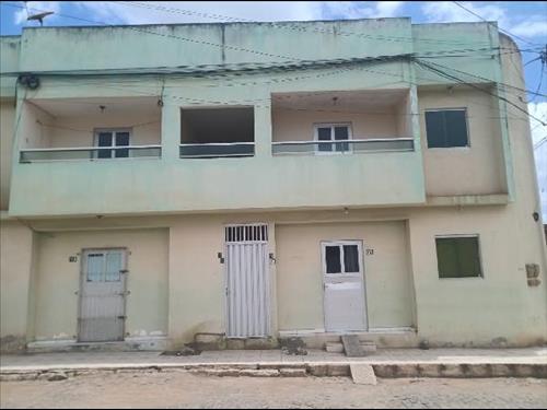Apartamento  -   - 82,22m2