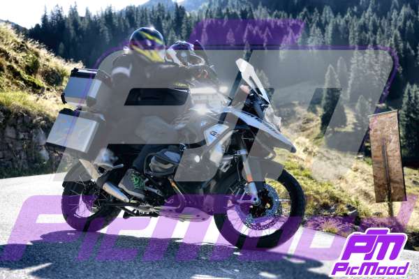 Passo Manghen
