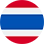 ธงไทย