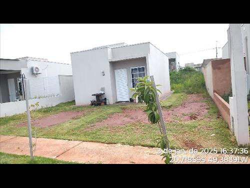 Casa           - AREA_PRIVATIVA- 47,76- AREA_TERRE