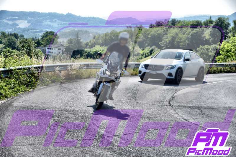 Passo dell Abetone