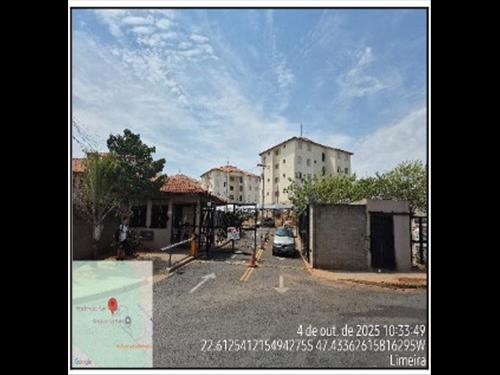 Apartamento  -   - 45,83m2