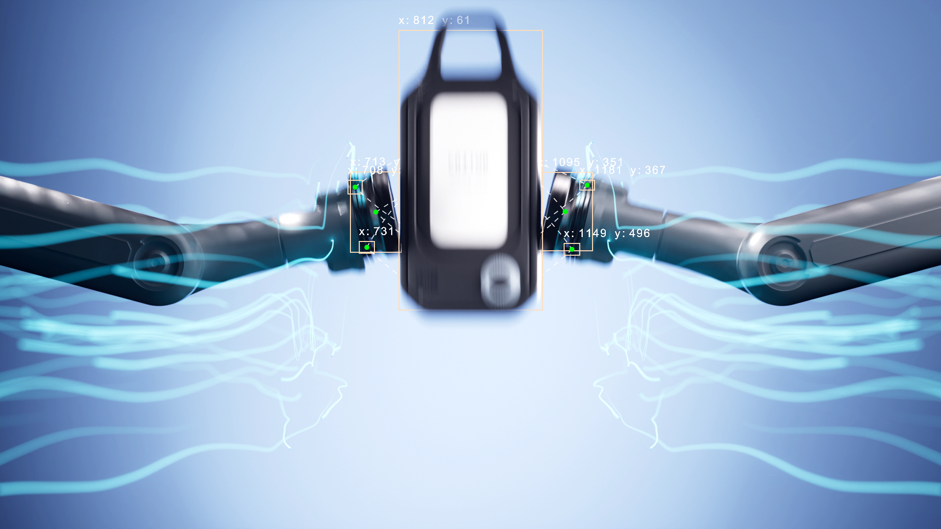 Styleframe 7