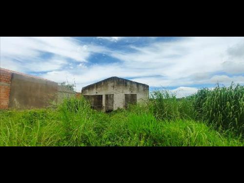 Terreno          -   - 138,60m2