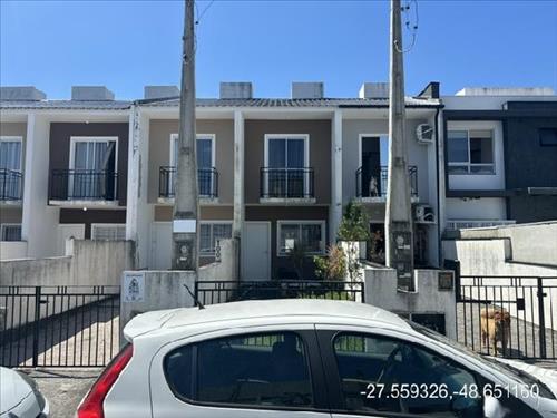 Casa             -   - 56,50m2