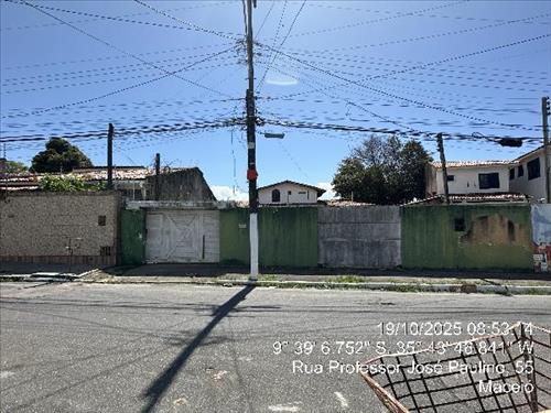 Casa             -   - 361,40m2