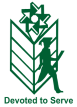 Royal College of Arts Science and Commerce, Thane