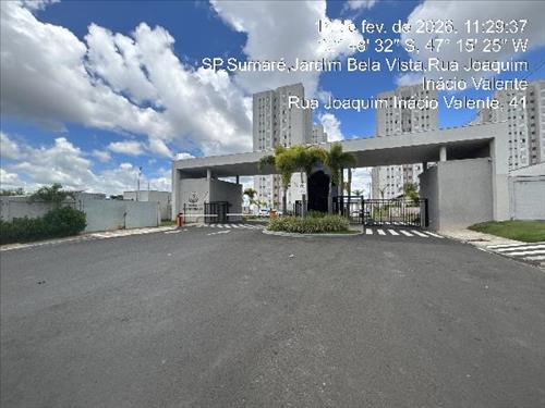 Apartamento      -   - 117,19m2