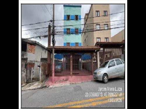 Apartamento      -   - 57,06m2