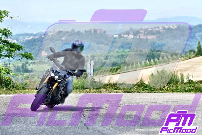 Monferrato