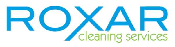 Roxar Cleaning Services B.V.