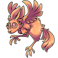 Bunchix.png?rlkey=lreixfb375zxtcz6za8utq86r&st=9rznr8ba&dl=0