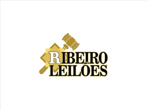 Leilão- 10-07                      Processo- 00392...