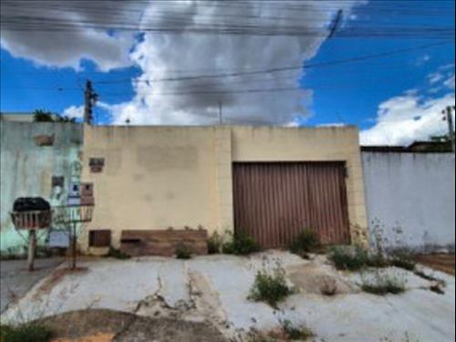 Casa à venda em leilão