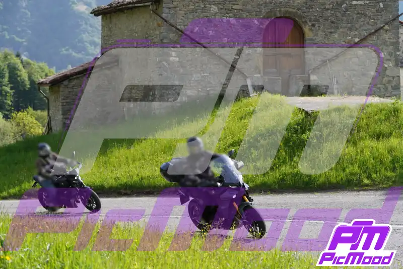 Passo di Zambla