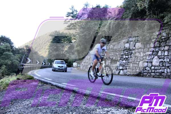 Passo del Ghisallo (Barni)