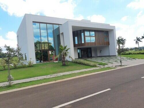 Casa em Foz do Iguaçu