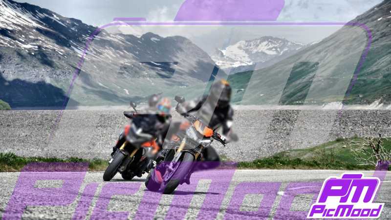 Colle del Moncenisio