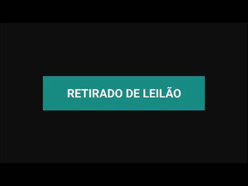 Apartamento Belo Horizonte MG 8.652