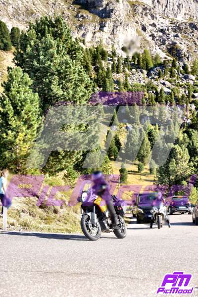 Passo Sella