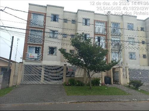 Apartamento      -   - 81,20m2